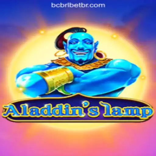 Discover the Magic of Aladdinslamp: Your Guide to the Game and BCBRL.COM Oficial Slots Brasil #1
