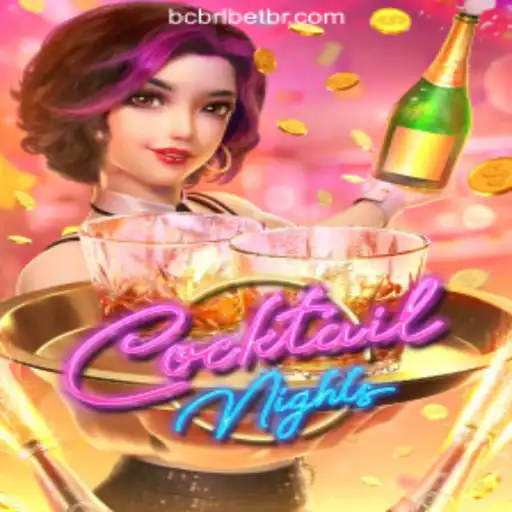 Exploring the Thrills of CocktailNights: The Premier Slot Game in Brazil