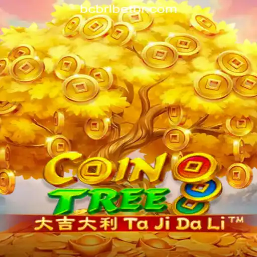 Discover the Exciting World of CoinTree: The Premier Game on BCBRL.COM Oficial Slots Brasil #1