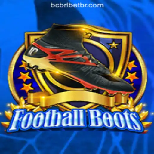 Discover the Exciting World of FootballBoots: A Unique Gaming Experience