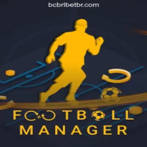 The Thrilling World of FootballManager and BCBRL.COM Official Slots Brasil #1