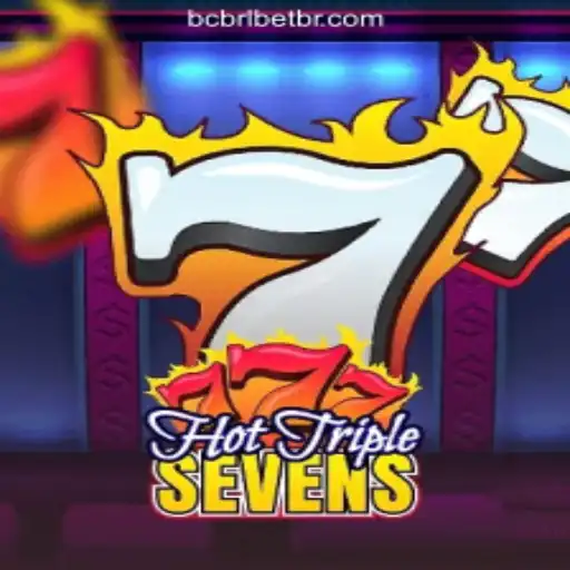 Exploring HotTripleSevens: A Premier Slot Experience in Brazil