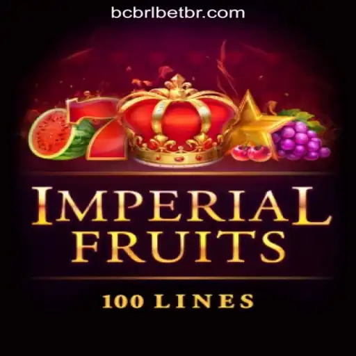 Exploring the Thrills of ImperialFruits100: A Comprehensive Guide