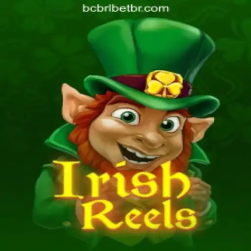 Discover the Magic of IrishReels: The Ultimate Slot Game Experience