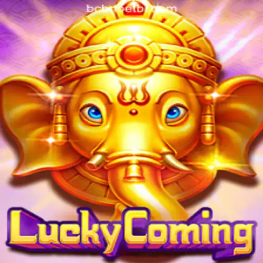 Exploring the Thrills of LuckyComing: The Premier Choice for BCBRL.COM Oficial Slots Brasil #1