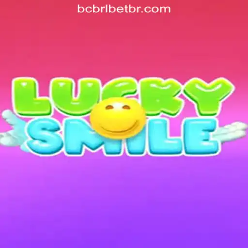 Discover the Thrill of LuckySmile: A Premier Online Slot Game