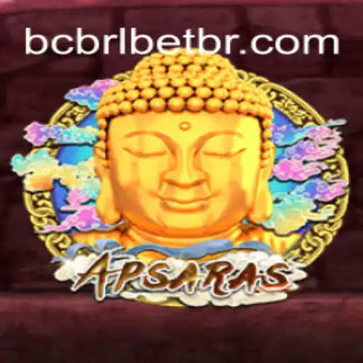 Unveiling the Thrills of Apsaras: Your Guide to BCBRL.COM Oficial Slots Brasil #1