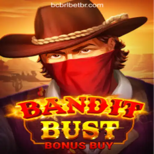 Exploring the Excitement of BanditBustBonusBuy Slots