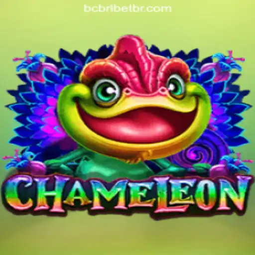 The Exciting World of Chameleon Slots at BCBRL.COM Oficial Slots Brasil #1