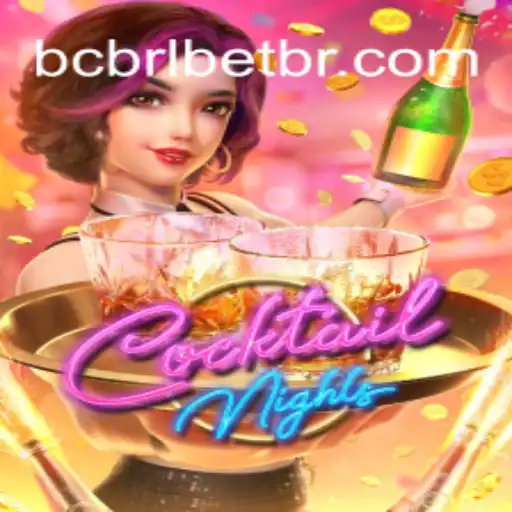 Exploring the Thrills of CocktailNights: The Premier Slot Game in Brazil