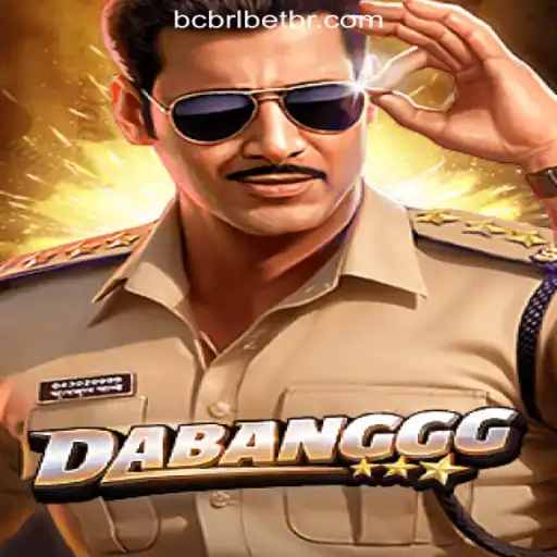 DABANGGG: Revolutionizing the World of Online Slots in Brazil