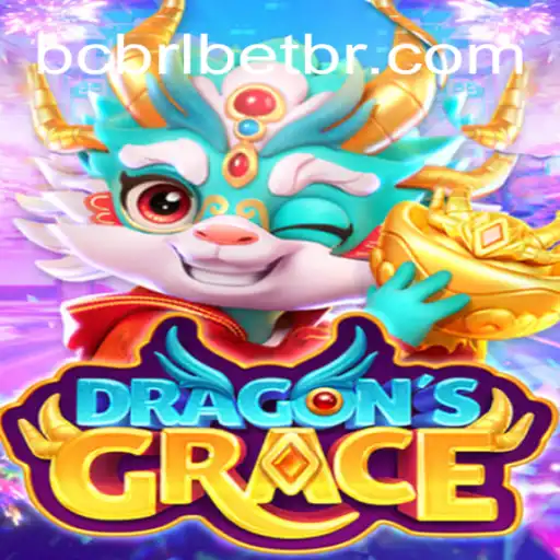 DragonsGrace: The Ultimate Slot Adventure at BCBRL.COM Oficial Slots Brasil #1