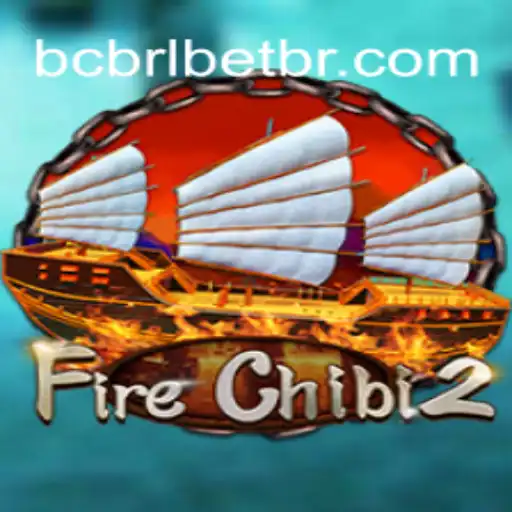 Explore the Exciting World of FireChibi2: An In-Depth Introduction and Game Rules