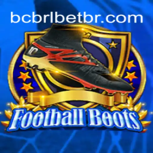 Discover the Exciting World of FootballBoots: A Unique Gaming Experience
