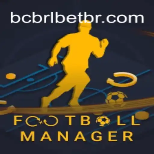 The Thrilling World of FootballManager and BCBRL.COM Official Slots Brasil #1