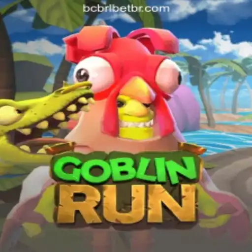 GoblinRun: The Ultimate Adventure Awaits