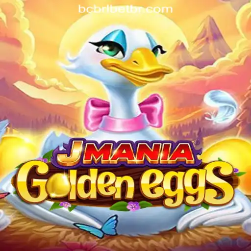 Exploring JManiaGoldenEggs: A New Frontier in Gaming