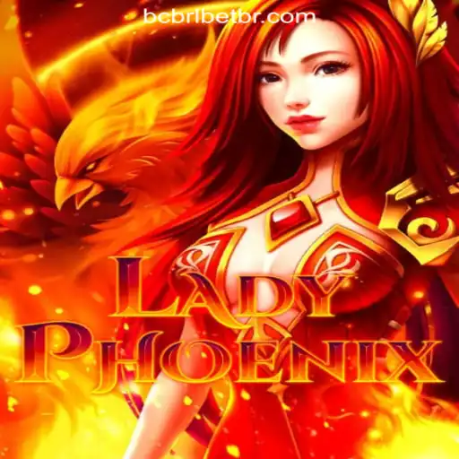 Discovering the Enchantment of LadyPhoenix: A Spotlight on BCBRL.COM's Premier Slot Game
