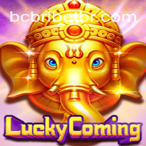 Exploring the Thrills of LuckyComing: The Premier Choice for BCBRL.COM Oficial Slots Brasil #1