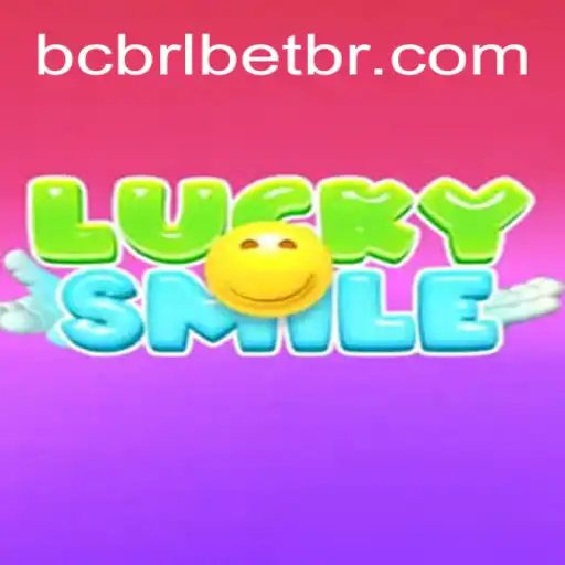Discover the Thrill of LuckySmile: A Premier Online Slot Game