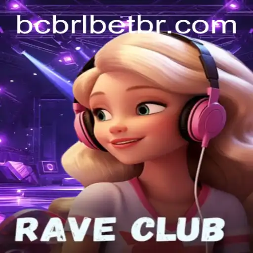 Exploring RaveClub: A Thrilling Journey into BCBRL.COM Oficial Slots Brasil #1