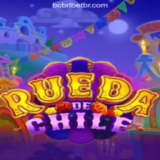 Exploring RuedaDeChile: The Thrilling World of BCBRL.COM Oficial Slots Brasil #1