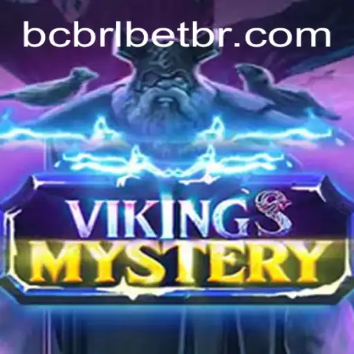 Exploring the Mystical World of VikingsMystery Slots