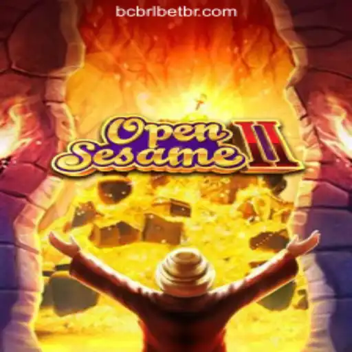 Unveiling OpenSesameII: A New Era in Online Gaming on BCBRL.COM Oficial Slots Brasil #1