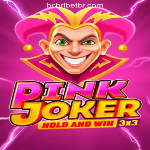 Exploring the Exciting World of Pinkjoker: BCBRL.COM Official Slots Brasil #1