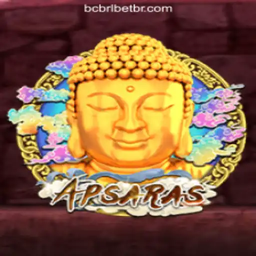 Unveiling the Thrills of Apsaras: Your Guide to BCBRL.COM Oficial Slots Brasil #1