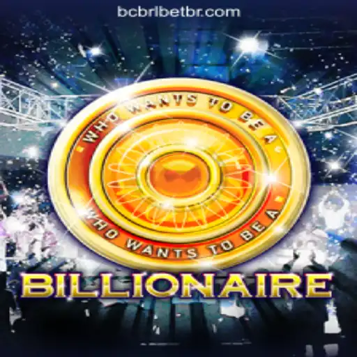 Billionaire: Unveiling the Thrills of BCBRL.COM Oficial Slots Brasil #1