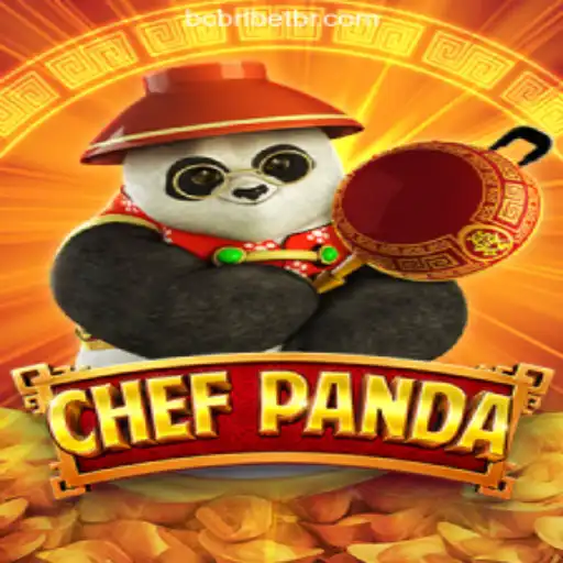 ChefPanda: The Ultimate Culinary Gaming Experience