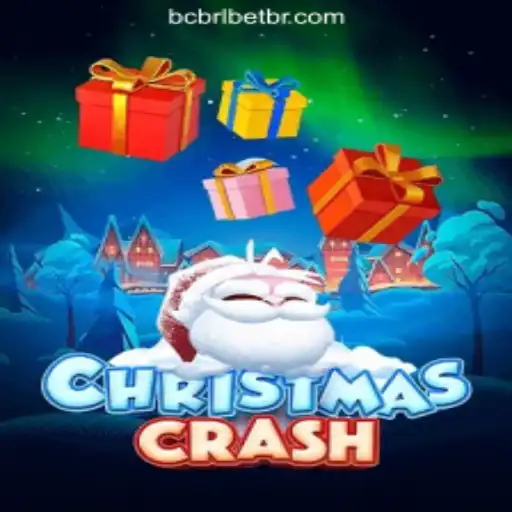 Unveiling ChristmasCrash: The Enchanting World of BCBRL.COM Oficial Slots Brasil