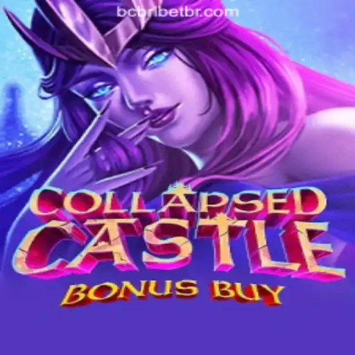 Exploring CollapsedCastleBonusBuy: A Premier Slot Experience