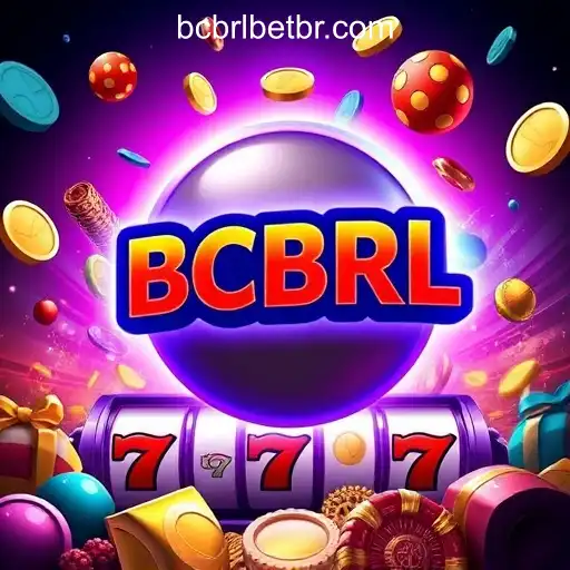 Exclusive Insight into BCBRL.COM Oficial Slots Brasil #1
