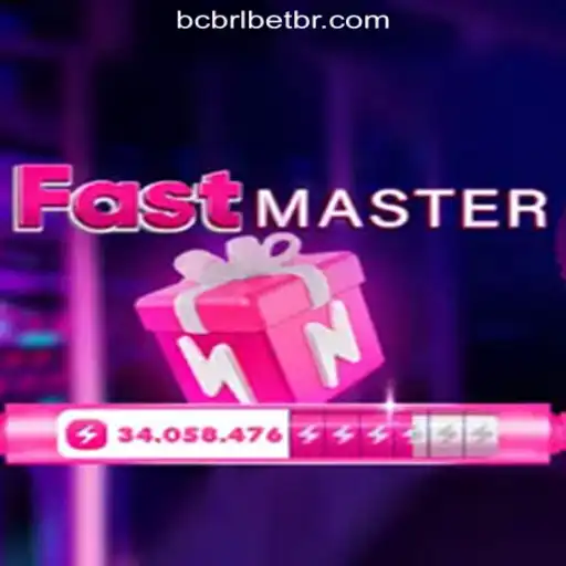 Exploring FastMaster: A Thrilling Experience with BCBRL.COM Oficial Slots Brasil #1