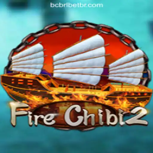 Explore the Exciting World of FireChibi2: An In-Depth Introduction and Game Rules