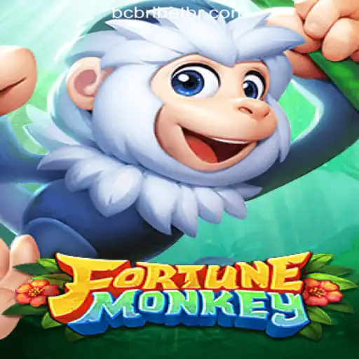 Unveiling the Thrill of FortuneMonkey: A Dive into BCBRL.COM's Leading Slots Game