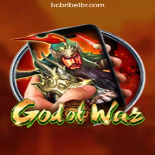 Exploring the World of GodofWarM: A Dive into Gameplay and Latest Updates