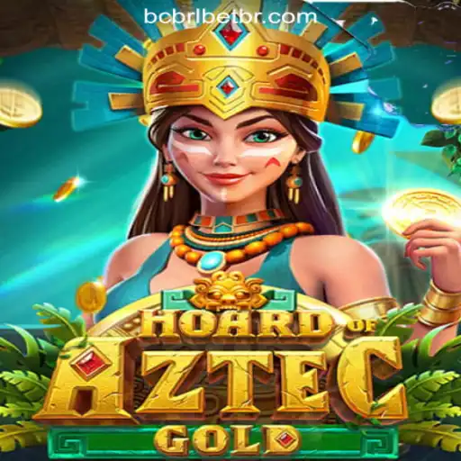 Uncover the Mysteries of HoardofAztecgold: A Premier Gaming Experience