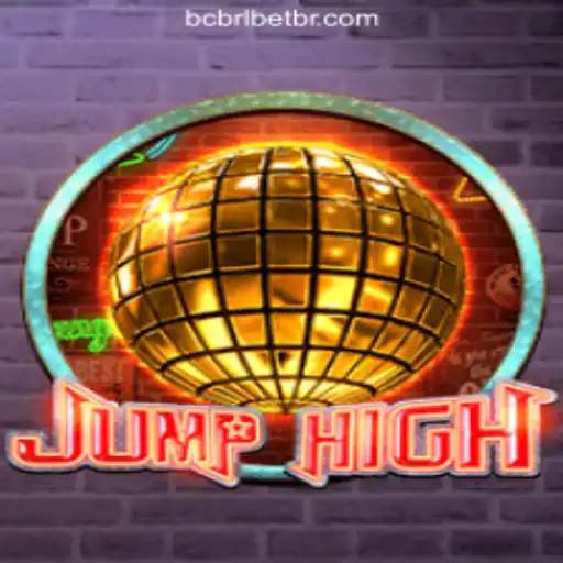 JumpHigh: An Exciting Journey into the World of BCBRL.COM Oficial Slots Brasil #1