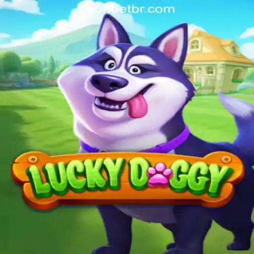Experience the Thrills of LuckyDoggy: A Deep Dive into BCBRL.COM Oficial Slots Brasil #1