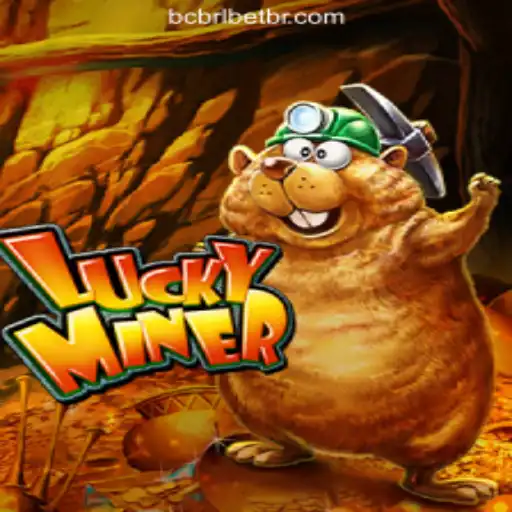 Discovering the Thrills of LuckyMiner: A Deep Dive into BCBRL.COM Oficial Slots Brasil #1