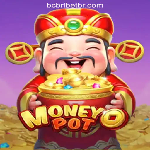 Experience the Thrill of MoneyPot: The Premier Gaming Adventure at BCBRL.COM Oficial Slots Brasil #1