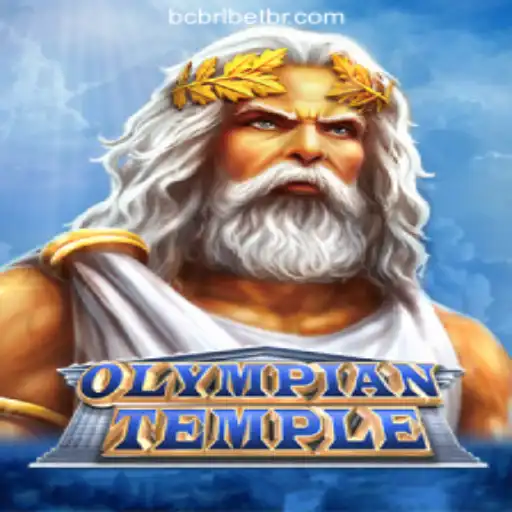 Exploring the Thrills of OlympianTemple: A Premier Slot Adventure in Brasil