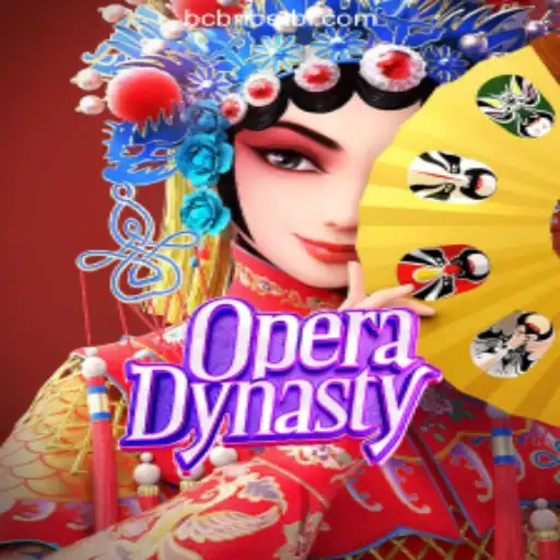 Exploring OperaDynasty in the Spotlight of BCBRL.COM Oficial Slots Brasil #1