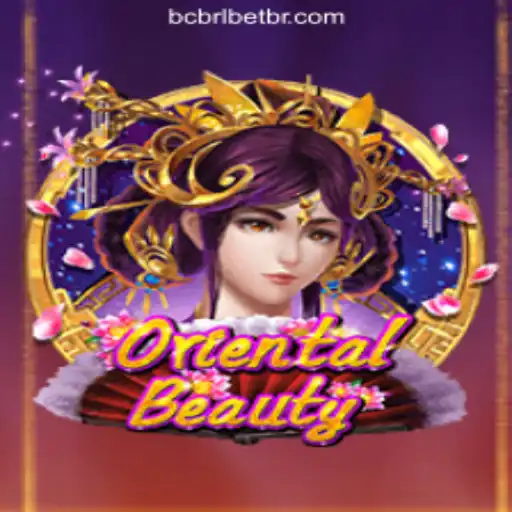 Discover the Alluring World of OrientalBeauty at BCBRL.COM Oficial Slots Brasil #1