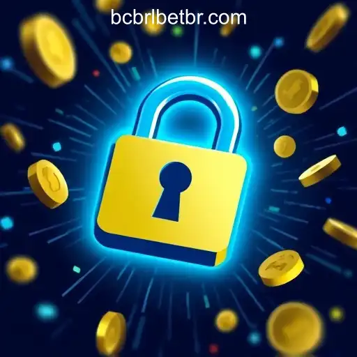 Exploring the In-depth Elements of Privacy Policies with BCBRL.COM Oficial Slots Brasil #1