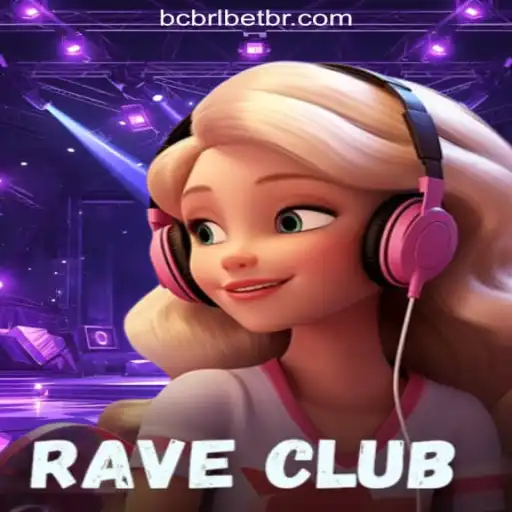 Exploring RaveClub: A Thrilling Journey into BCBRL.COM Oficial Slots Brasil #1