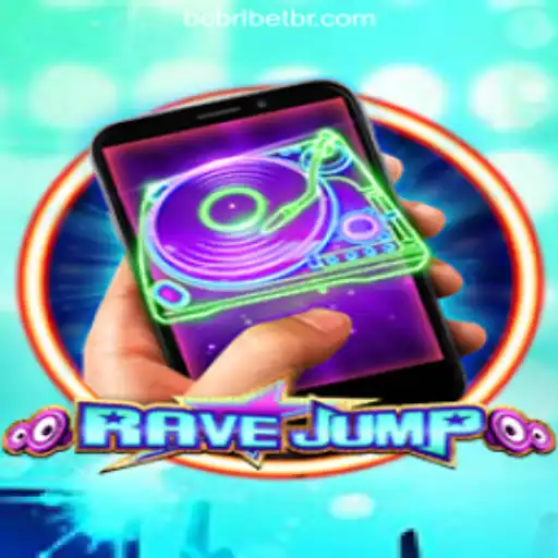 Discover the Thrilling World of RaveJumpmobile: A Gaming Phenomenon